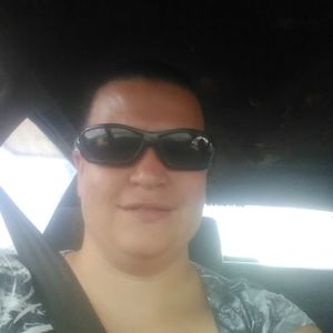 Meet your Posher, Jamiee